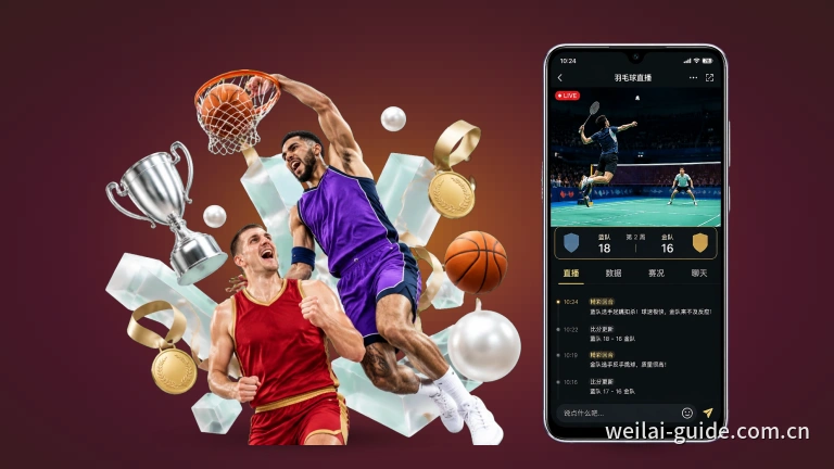 纬来体育球赛直播:实时比分